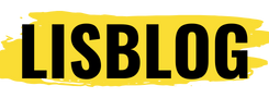 Lisblog